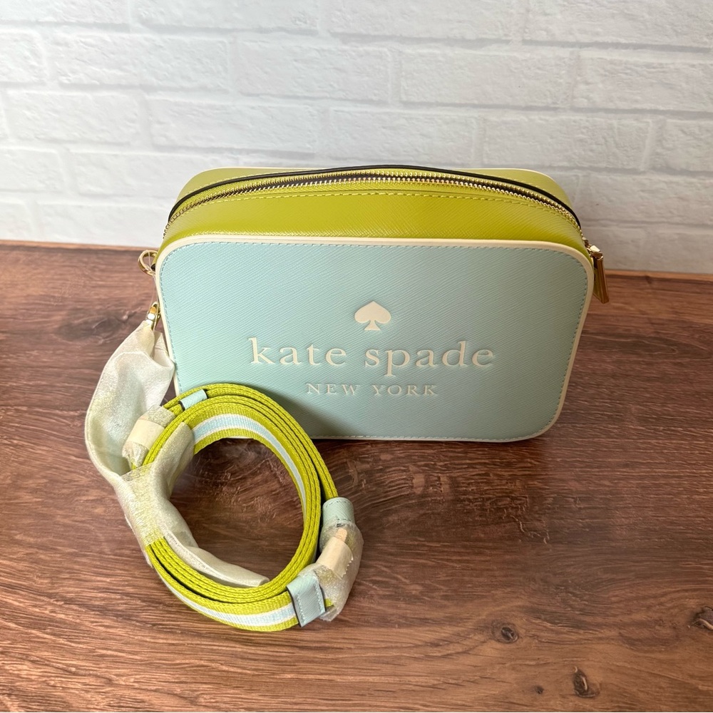 Kate Spade Crossbody Bag